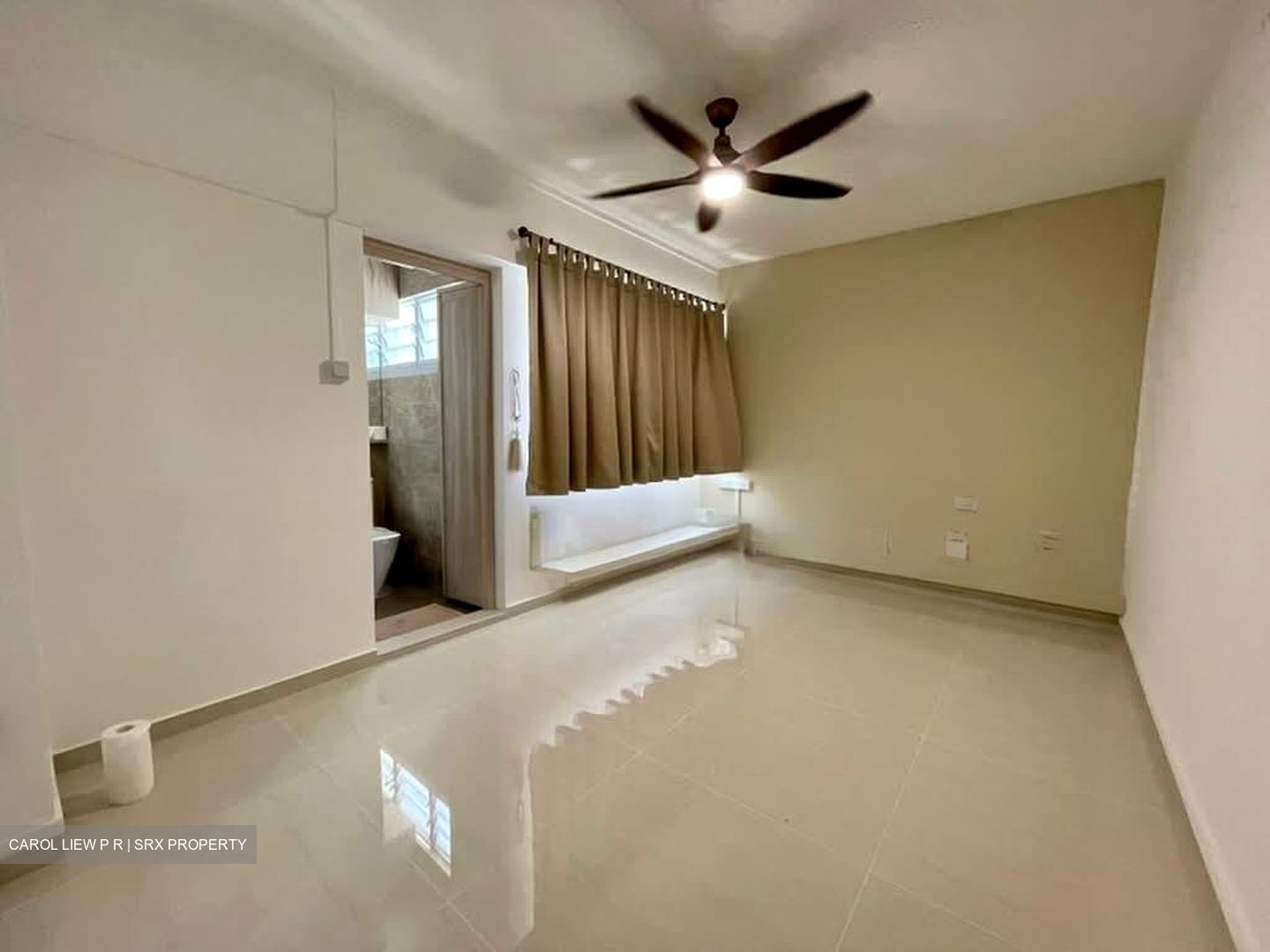 Blk 139 Potong Pasir Avenue 3 (Toa Payoh), HDB 3 Rooms #605173271